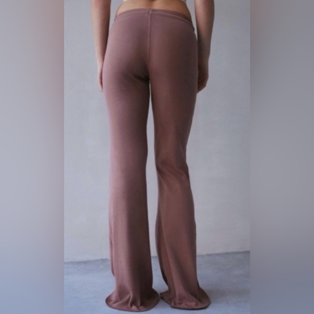 Urban Outfitters Out From Under Easy Does It Pants - L - Picture 2 of 5